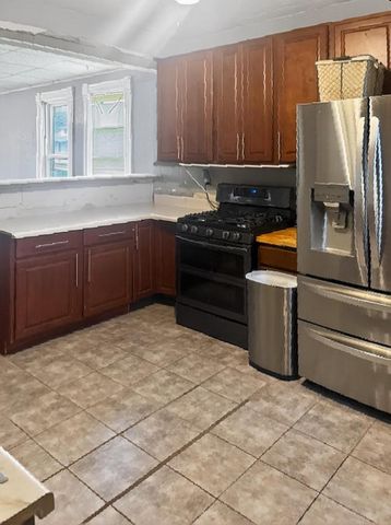1326 Midland AVENUE, Kewaskum, WI 53040