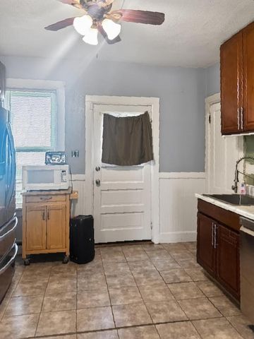 1326 Midland AVENUE, Kewaskum, WI 53040
