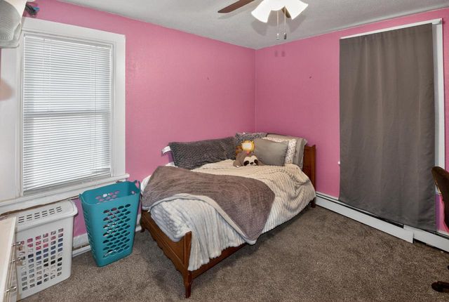 1326 Midland AVENUE, Kewaskum, WI 53040