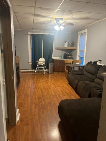 1326 Midland AVENUE, Kewaskum, WI 53040