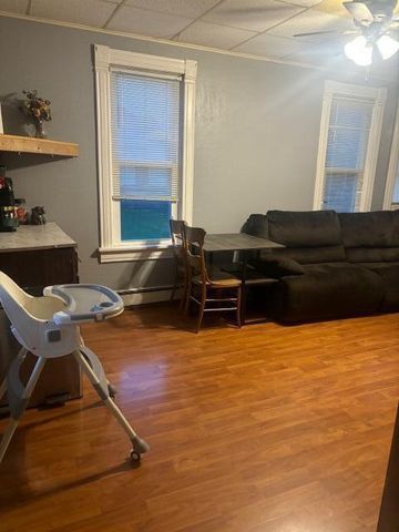 1326 Midland AVENUE, Kewaskum, WI 53040