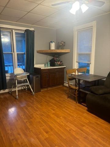 1326 Midland AVENUE, Kewaskum, WI 53040