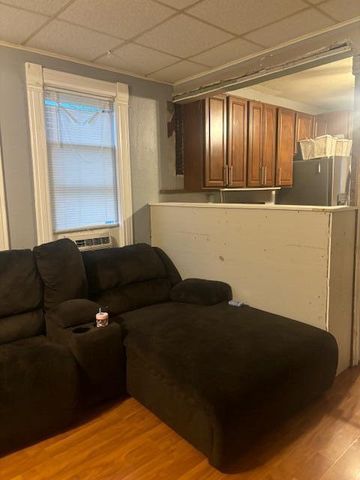 1326 Midland AVENUE, Kewaskum, WI 53040