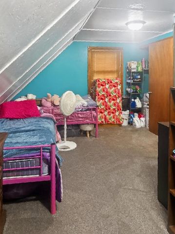 1326 Midland AVENUE, Kewaskum, WI 53040
