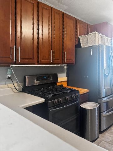1326 Midland AVENUE, Kewaskum, WI 53040