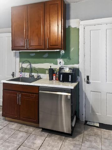 1326 Midland AVENUE, Kewaskum, WI 53040