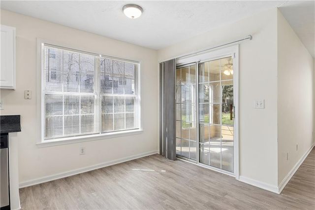 390 Manor Glen Drive, Suwanee, GA 30024