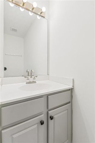 390 Manor Glen Drive, Suwanee, GA 30024