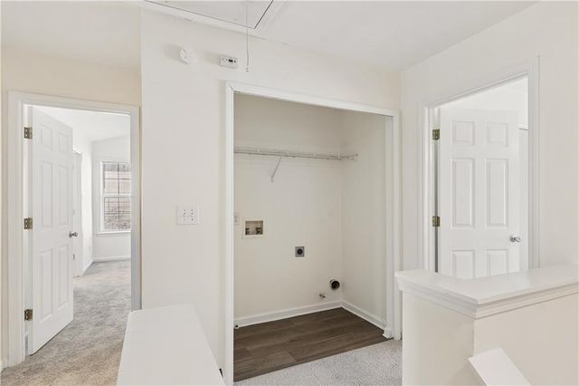 390 Manor Glen Drive, Suwanee, GA 30024