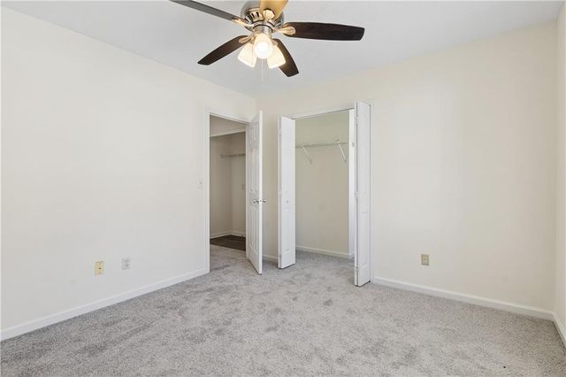 390 Manor Glen Drive, Suwanee, GA 30024