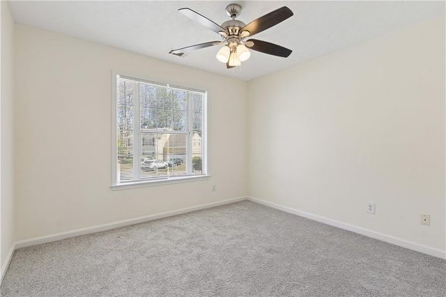 390 Manor Glen Drive, Suwanee, GA 30024