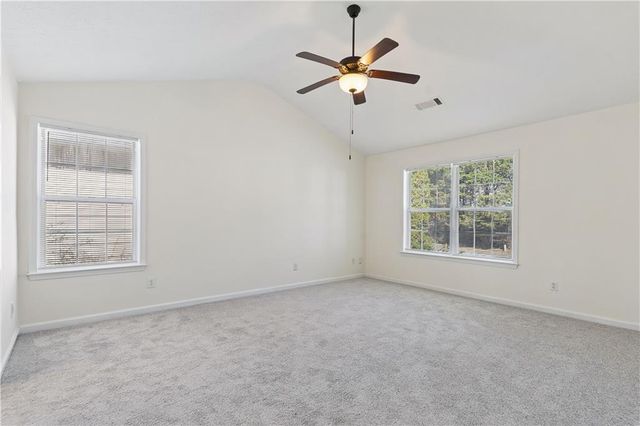 390 Manor Glen Drive, Suwanee, GA 30024