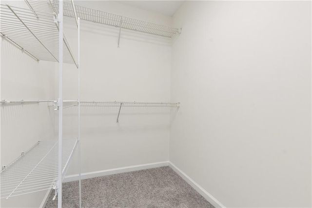 390 Manor Glen Drive, Suwanee, GA 30024