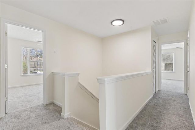 390 Manor Glen Drive, Suwanee, GA 30024