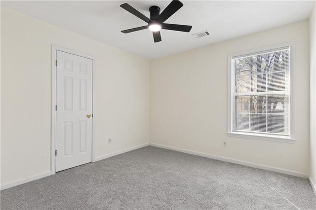 390 Manor Glen Drive, Suwanee, GA 30024