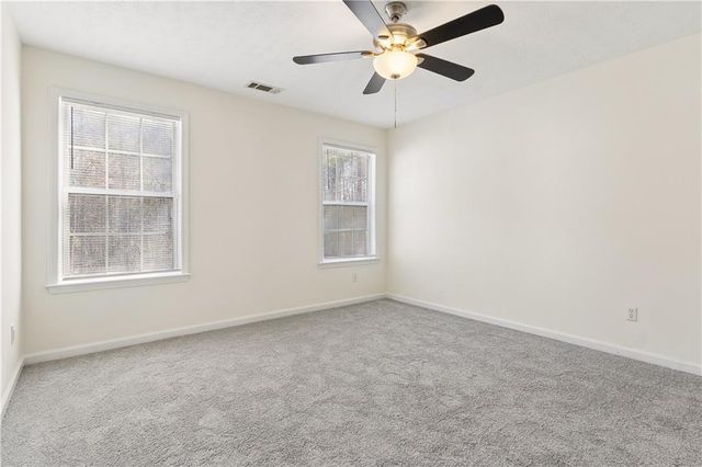 390 Manor Glen Drive, Suwanee, GA 30024