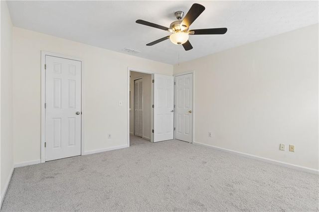 390 Manor Glen Drive, Suwanee, GA 30024