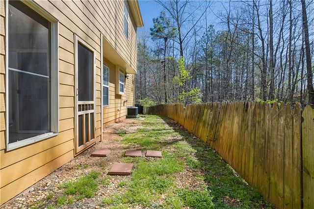 390 Manor Glen Drive, Suwanee, GA 30024