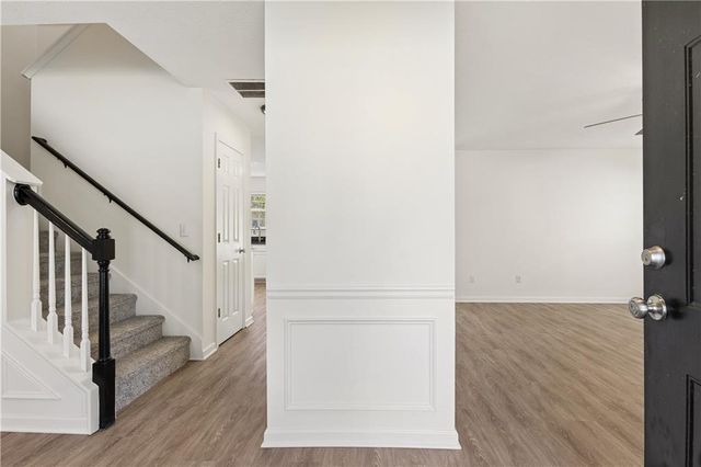 390 Manor Glen Drive, Suwanee, GA 30024