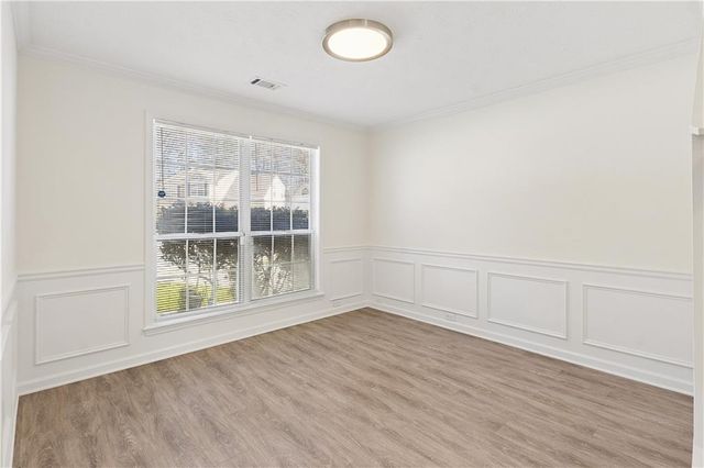 390 Manor Glen Drive, Suwanee, GA 30024