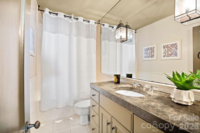 208 Wales Avenue, Charlotte, NC 28209
