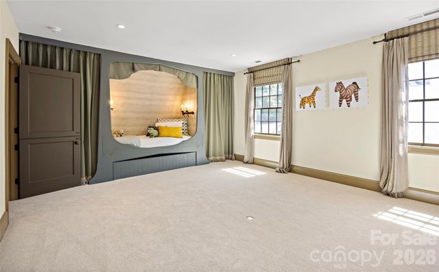 208 Wales Avenue, Charlotte, NC 28209