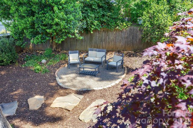 208 Wales Avenue, Charlotte, NC 28209