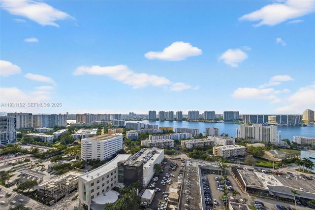 18001 Collins Avenue 2101, Sunny Isles Beach, FL 33160