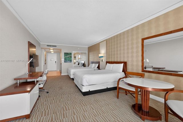 18001 Collins Avenue 2101, Sunny Isles Beach, FL 33160