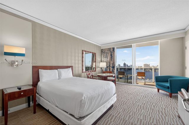18001 Collins Avenue 2101, Sunny Isles Beach, FL 33160