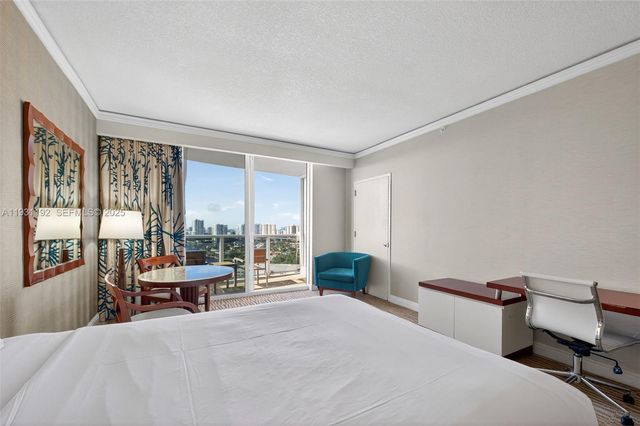 18001 Collins Avenue 2101, Sunny Isles Beach, FL 33160