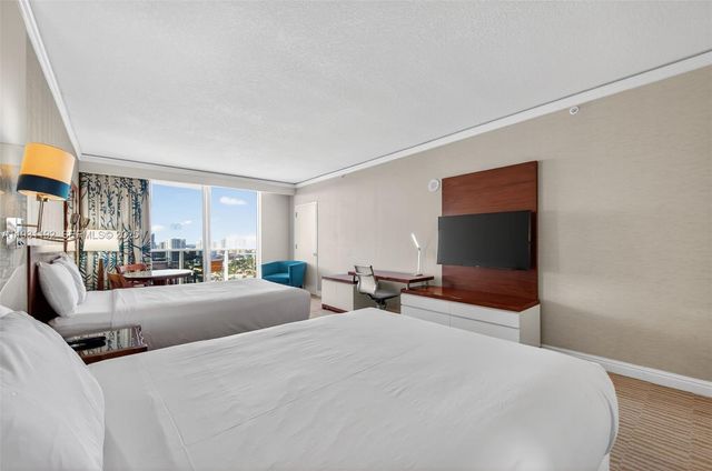 18001 Collins Avenue 2101, Sunny Isles Beach, FL 33160