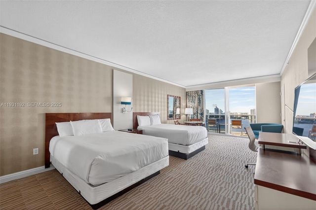 18001 Collins Avenue 2101, Sunny Isles Beach, FL 33160