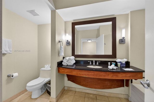 18001 Collins Avenue 2101, Sunny Isles Beach, FL 33160