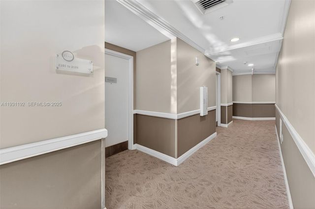 18001 Collins Avenue 2101, Sunny Isles Beach, FL 33160