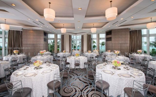 18001 Collins Avenue 2101, Sunny Isles Beach, FL 33160