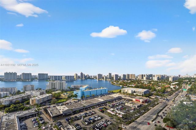 18001 Collins Avenue 2101, Sunny Isles Beach, FL 33160