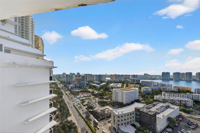 18001 Collins Avenue 2101, Sunny Isles Beach, FL 33160