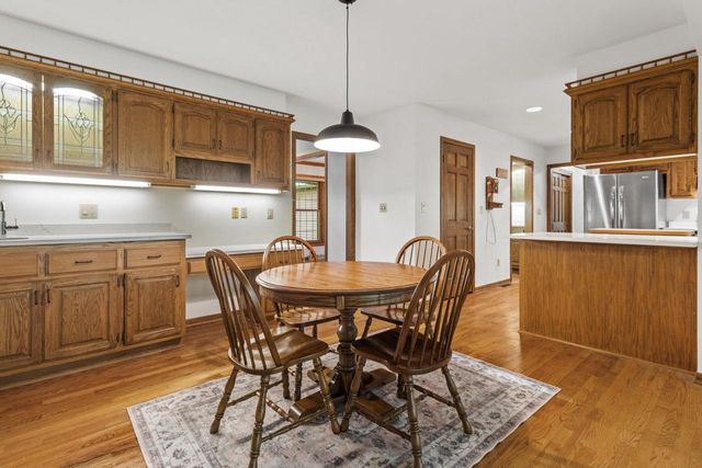 W278N2760 Rocky Point ROAD, Pewaukee, WI 53072