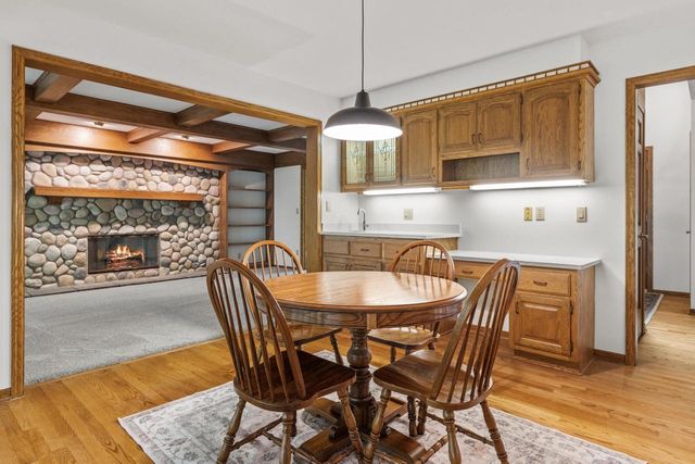 W278N2760 Rocky Point ROAD, Pewaukee, WI 53072