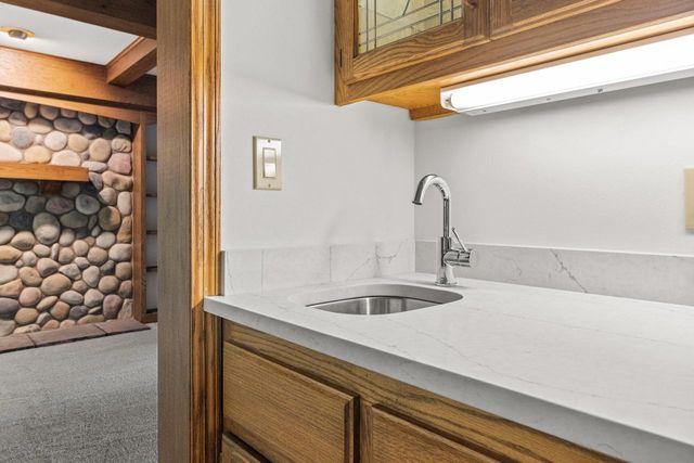 W278N2760 Rocky Point ROAD, Pewaukee, WI 53072