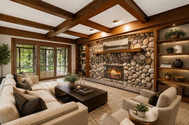 W278N2760 Rocky Point ROAD, Pewaukee, WI 53072