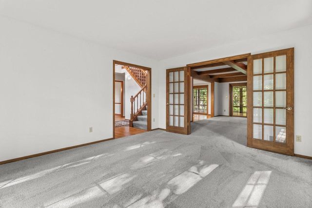W278N2760 Rocky Point ROAD, Pewaukee, WI 53072