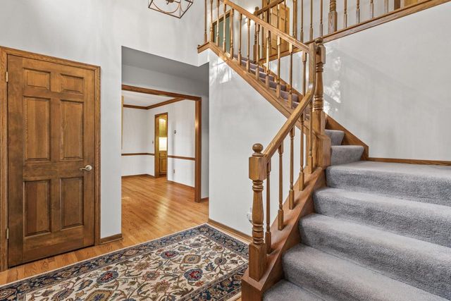 W278N2760 Rocky Point ROAD, Pewaukee, WI 53072
