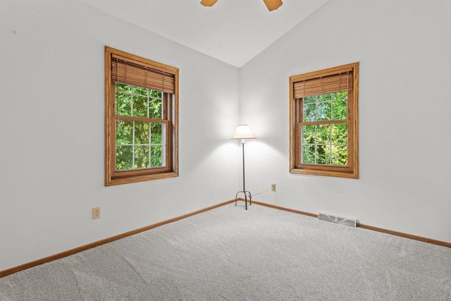 W278N2760 Rocky Point ROAD, Pewaukee, WI 53072