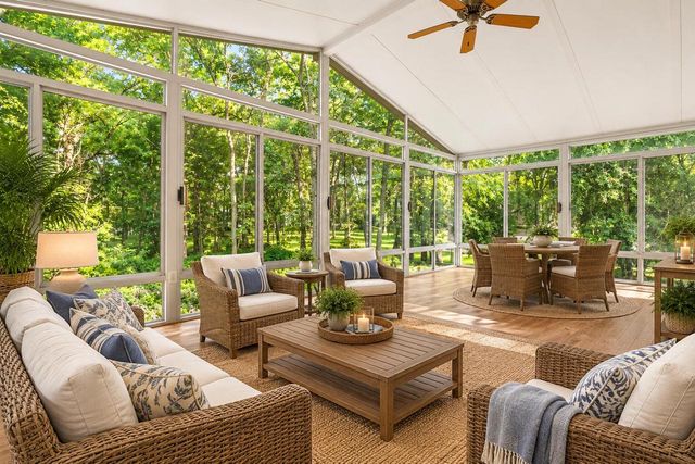 W278N2760 Rocky Point ROAD, Pewaukee, WI 53072