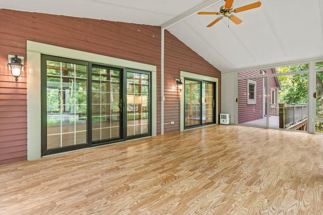W278N2760 Rocky Point ROAD, Pewaukee, WI 53072