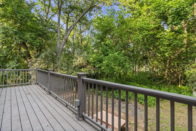 W278N2760 Rocky Point ROAD, Pewaukee, WI 53072
