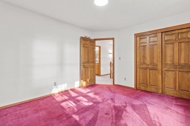 W278N2760 Rocky Point ROAD, Pewaukee, WI 53072