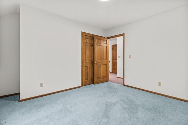 W278N2760 Rocky Point ROAD, Pewaukee, WI 53072